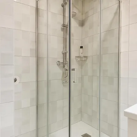 Lena Ii - By Wehomes - Pleno Centro * Santander