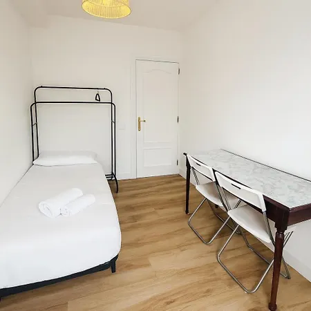 Lena Ii - By Wehomes - Pleno Centro